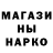 Амфетамин VHQ Maksim Remarik