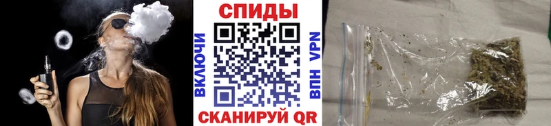 купить наркотики цена  Карталы  БУТИРАТ BDO 