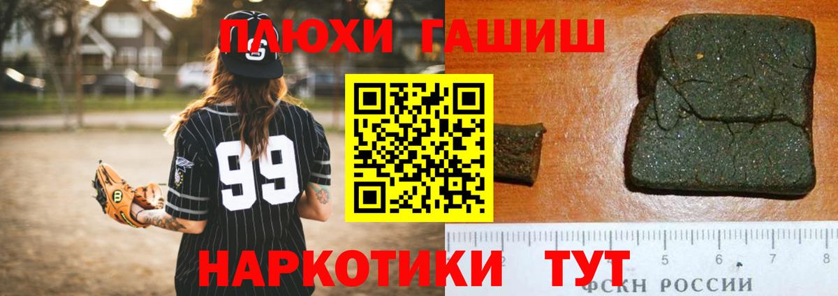 Экстази Карталы