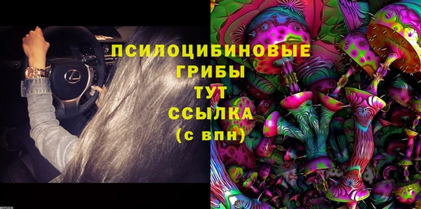 прущая мука Наволоки