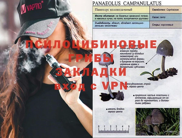 каннабис Надым