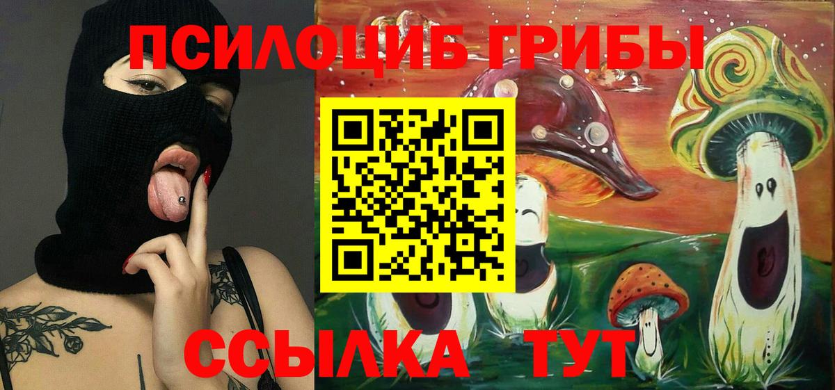 Галлюциногенные грибы GOLDEN TEACHER  Вход с VPN  Карталы 